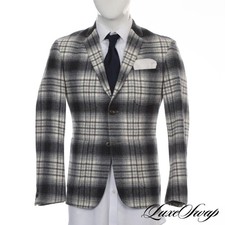 Menswear brooks brothers for sale  Oyster Bay