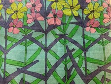 Jonelle 1979 hedgerow for sale  ST. LEONARDS-ON-SEA