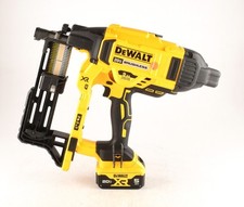 Dewalt dcfs950 20v for sale  Philadelphia