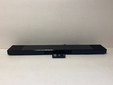 Yamaha ysp 1600 for sale  WESTCLIFF-ON-SEA