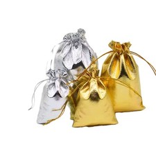 Rganzabeutel rganzasäckchen g gebraucht kaufen Rganzabeutel rganzasäckchen g gebraucht kaufen  Bergheim