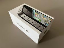 Apple black iphone for sale Apple black iphone for sale  BRADFORD
