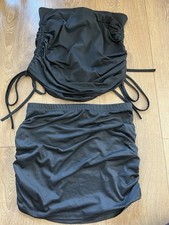 Bnwot ladies black for sale  GRAVESEND