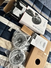 Focal isu 165 for sale  Arlington