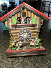 Kuner kuckuck die for sale  Reno