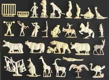 Margarinefiguren 50er jahre gebraucht kaufen Margarinefiguren 50er jahre gebraucht kaufen  Haan