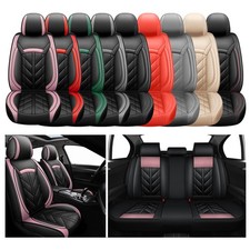 Mazda car seat for sale  Rancho Cucamonga