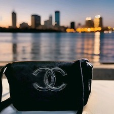 Chanel vip precision for sale  Dripping Springs