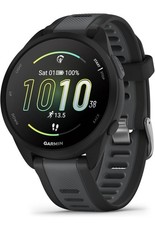 Garmin forerunner 165 usato  Monterotondo