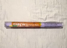 Sil pin lilac for sale  Austin