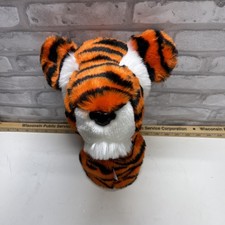 Daphne tiger animal for sale  Kiel