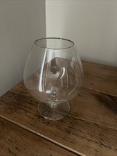Vintage large plain for sale  READING