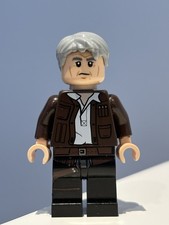 Lego star wars for sale Lego star wars for sale  ROMFORD