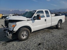 Left front seat for sale  Rancho Cordova