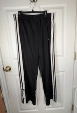 Vintage y2k adidas for sale  Springfield