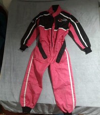 Qtech race kids for sale  ISLE OF LEWIS