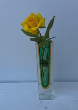 Vaso design flavio usato  Italia