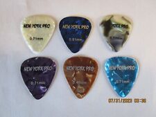 Pack new york for sale  New Richmond