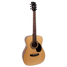 Cort af510 guitare d'occasion  Annezin