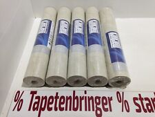 Vliestapete marburg 57928 gebraucht kaufen  Grevenbroich