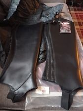 Toggi tulsa black for sale  THURSO