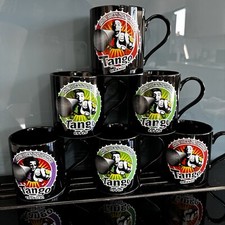 Mug tango apple for sale  IPSWICH