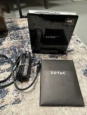 mini pc zotac for sale  Eagle River