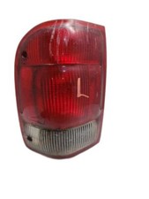 Driver left tail for sale  Seymour