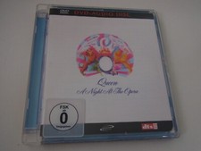 Queen night the gebraucht kaufen  Berlin
