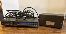 Vtg uniden ust for sale  Howell
