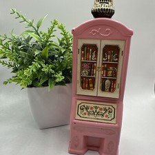 Vintage avon charisma for sale  Mooresville