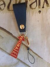 New vivienne westwood for sale  PETERBOROUGH
