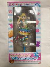 Figurine premium mirei d'occasion  Expédié en France