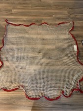 Rede de substituição de gol de futebol 5,5 pés quadrados Goal Sporting Goods, usado comprar usado  Enviando para Brazil