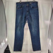 Peacocks men slim for sale  PETERLEE
