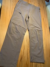 zipphose herren gebraucht kaufen zipphose herren gebraucht kaufen Sachsenheim