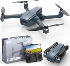 motore brushless drone usato motore brushless drone usato Catania