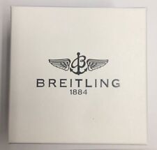 Breitling empty watch for sale  Brooklyn