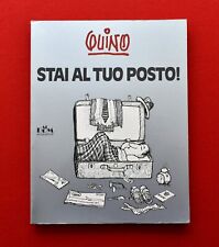 Quino stai tuo usato  Collegno