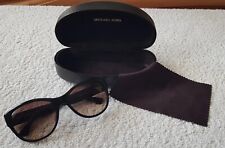 Sunglasses michael kors for sale  FELTHAM