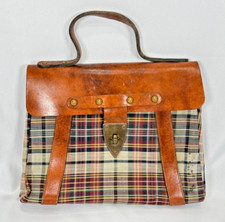 Vtg mid century for sale  Essex Junction