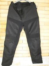 Pantalone enduro acerbis usato  Valenzano