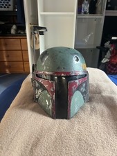 Star wars custom for sale  Hopewell Junction