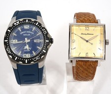tommy bahama watch for sale tommy bahama watch for sale Fort Lauderdale