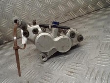 Yamaha vmx1200 vmx for sale  NEWCASTLE