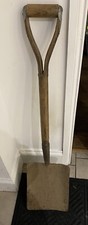 Antique rivetless socket for sale  IPSWICH