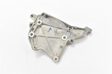 Motorlager halterung 55273052 gebraucht kaufen  Görlitz-Umland