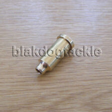 Speedbullets fit black for sale  COLCHESTER