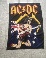 Flagge fahne angus gebraucht kaufen  Riedbach