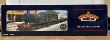 Bachmann 302 2251 for sale  WIRRAL